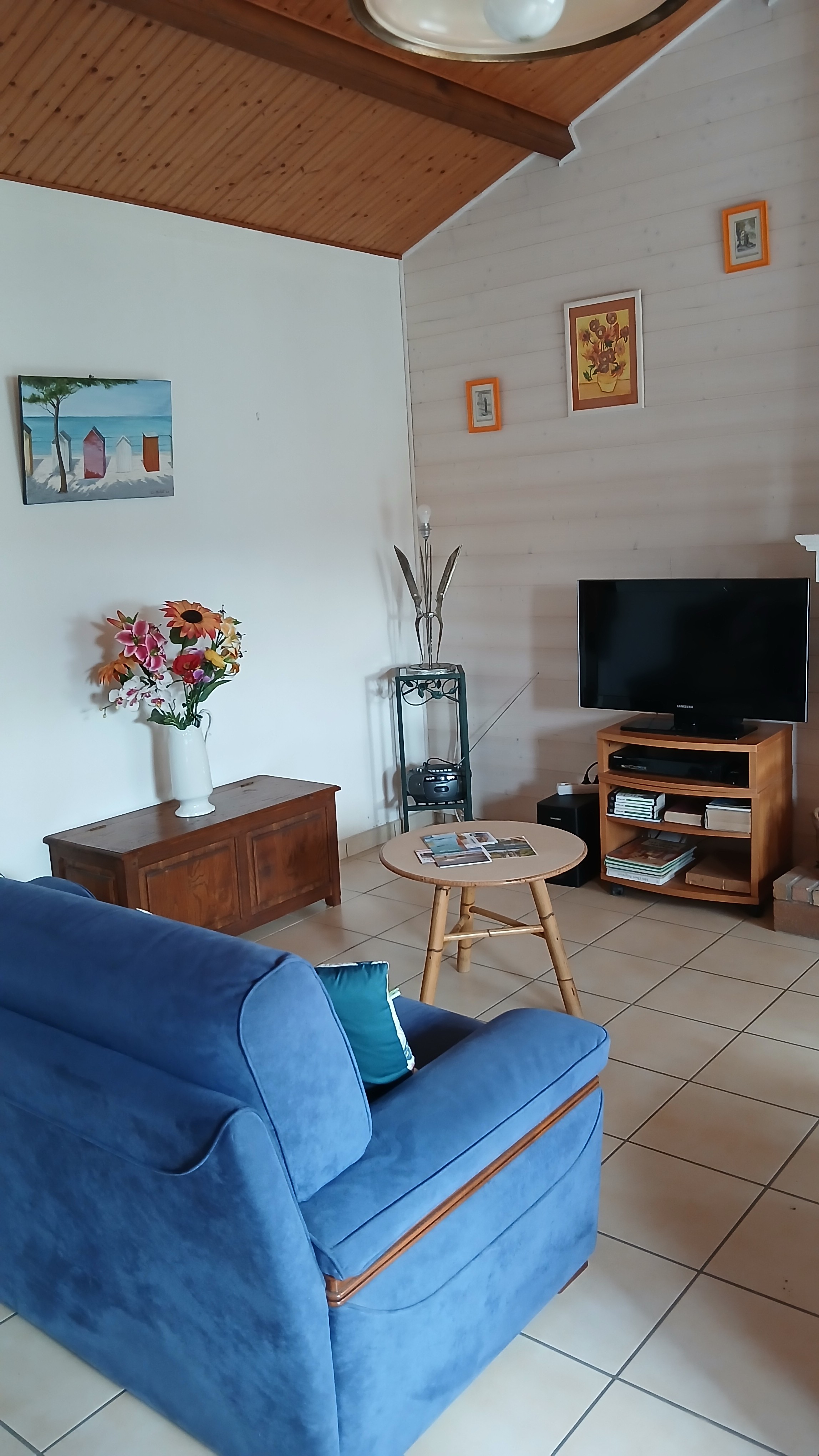 Photo n° 17 of the location