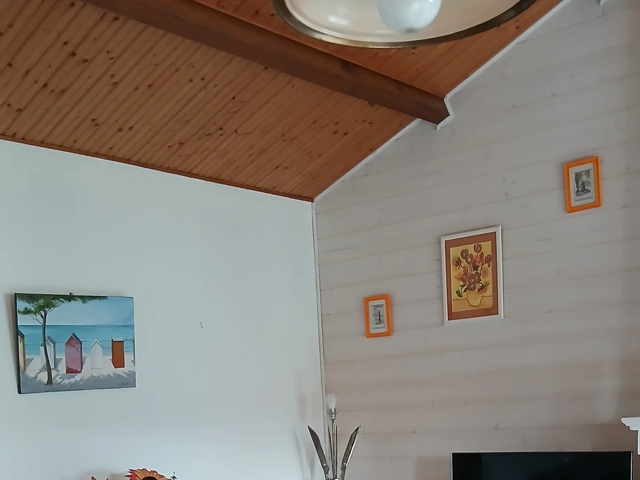 Photo n° 17 of the location