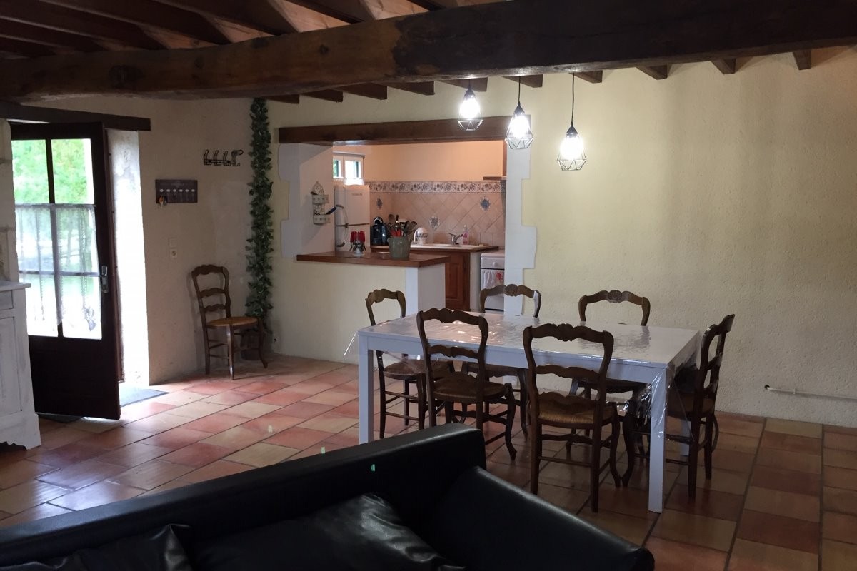 Photo n° 7 of the location