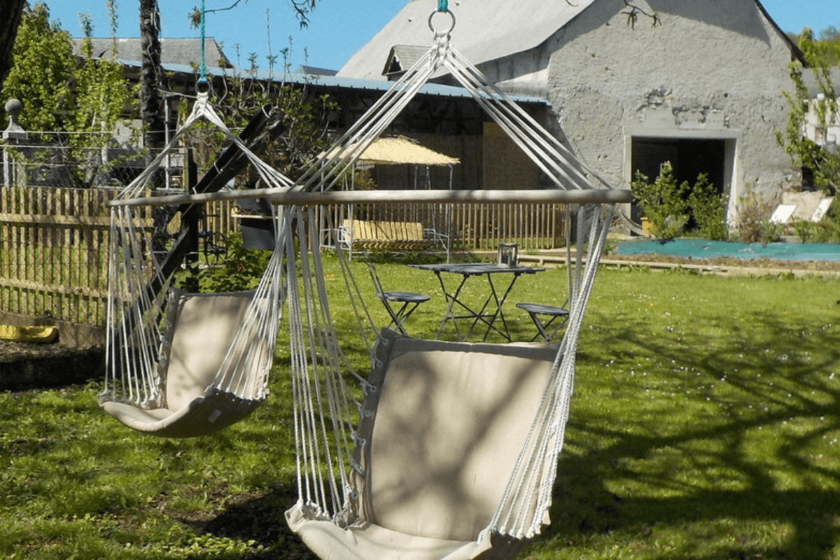 Photo n° 16 de la location