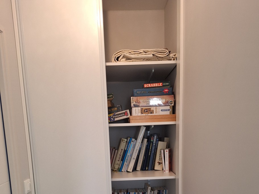 coin lecture et jeux