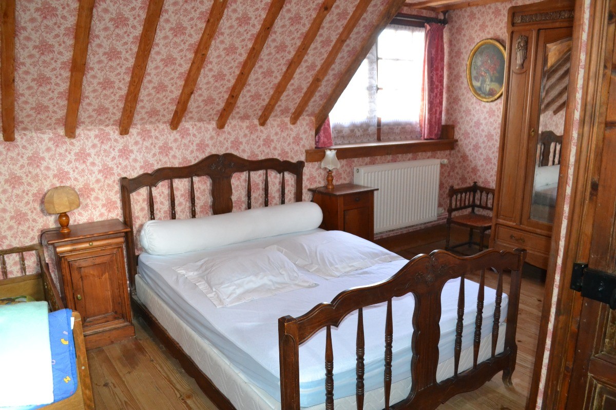 Photo n° 14 of the location
