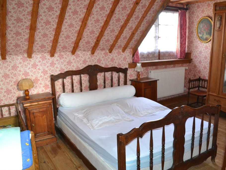 Photo n° 14 de la location