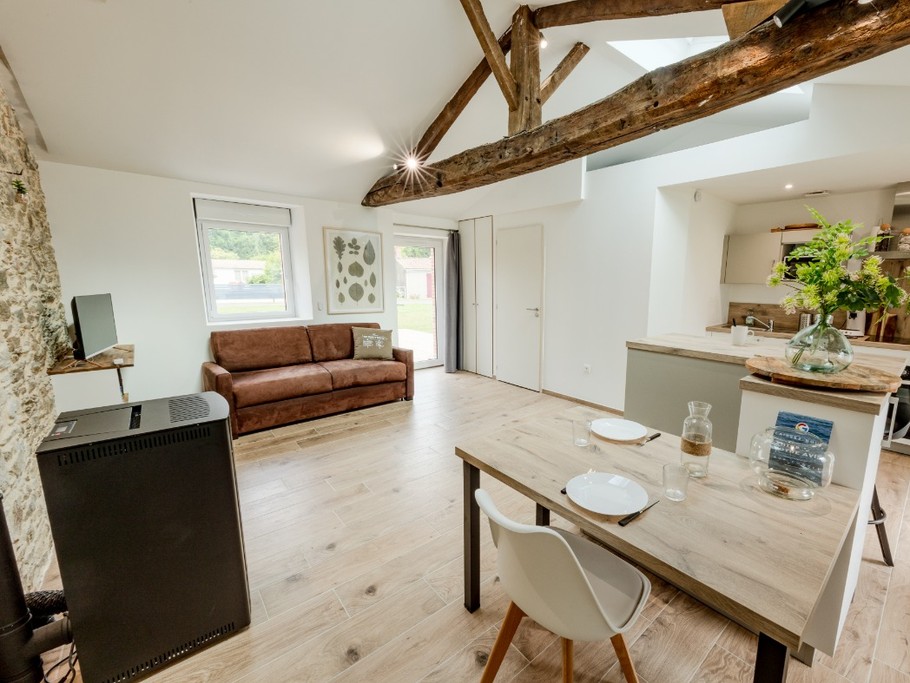 Photo n° 6 of the location