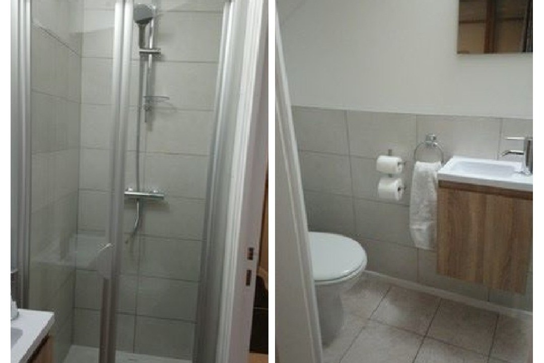 Photo n° 9 of the location