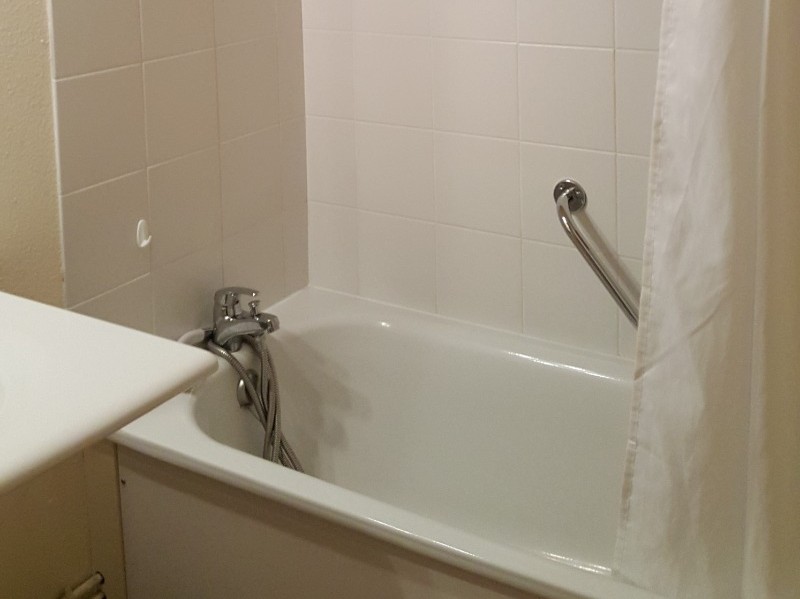 Photo n° 7 of the location