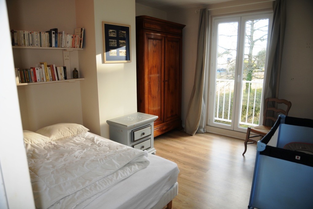 Chambre 4