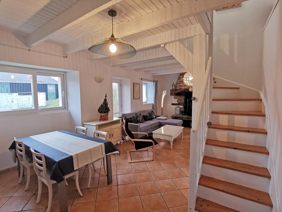 Photo n° 3 de la location