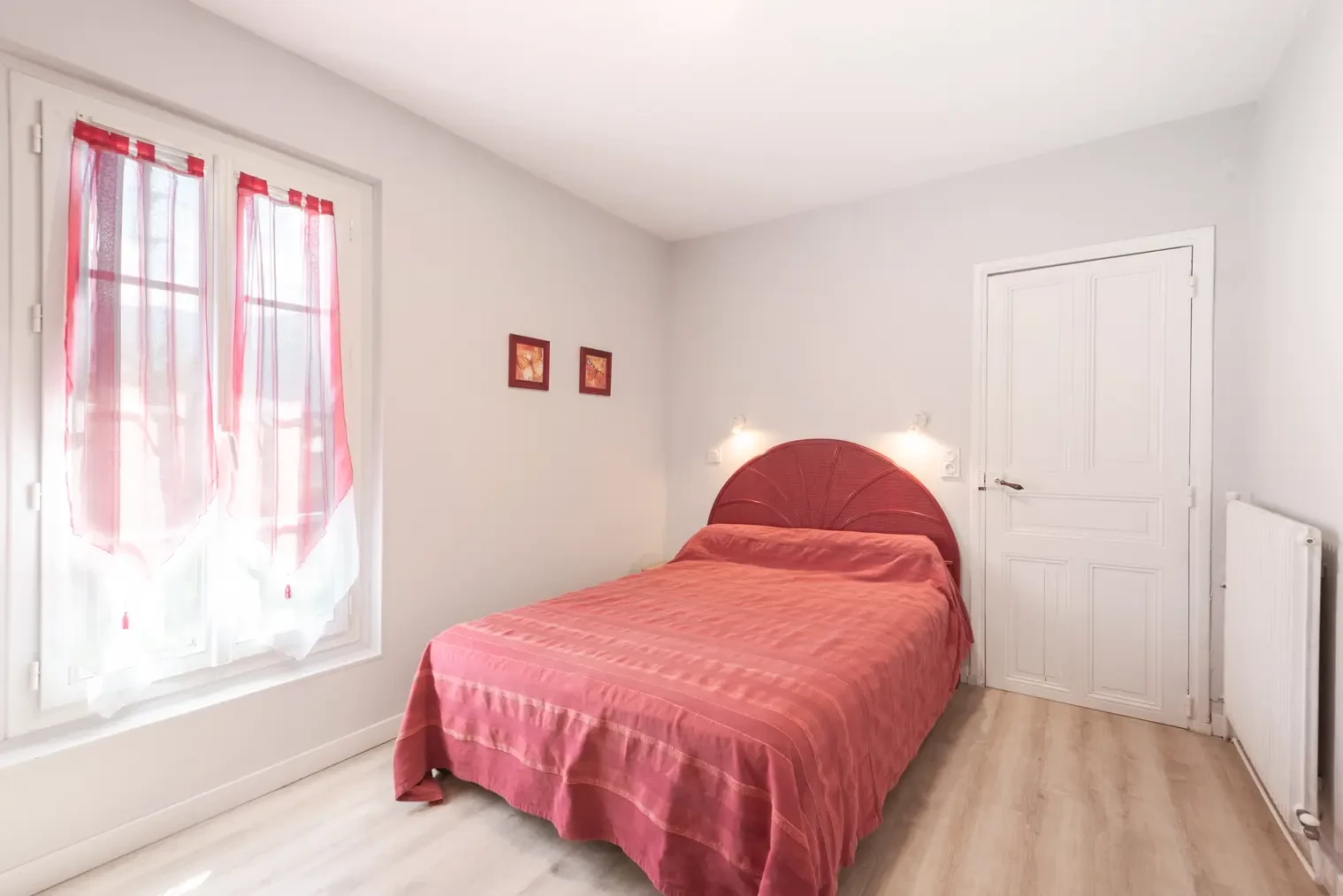 Photo n° 13 de la location