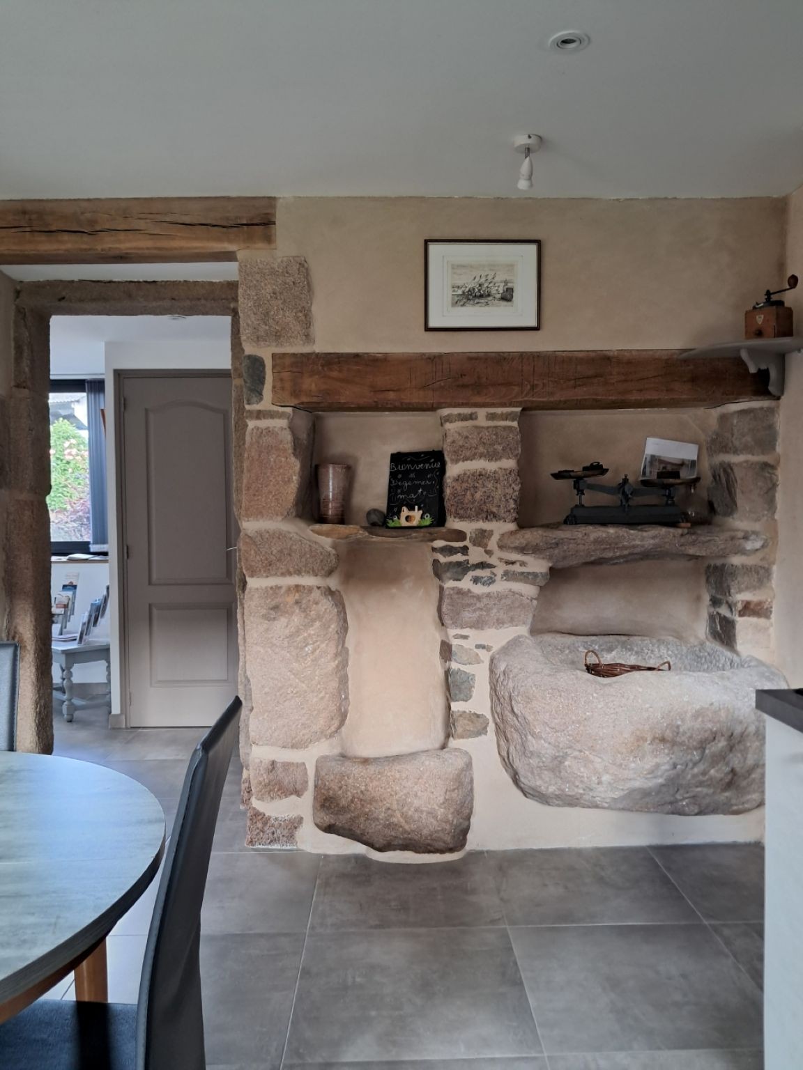 Photo n° 9 of the location