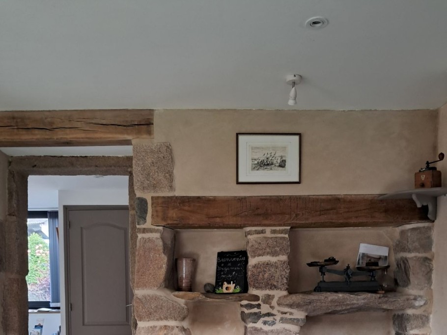 Photo n° 9 de la location