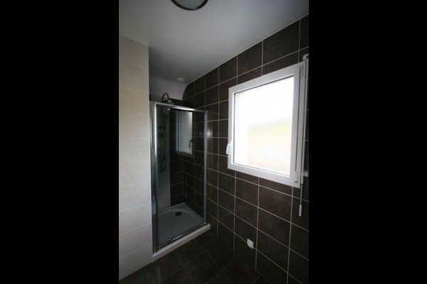 Photo n° 15 de la location