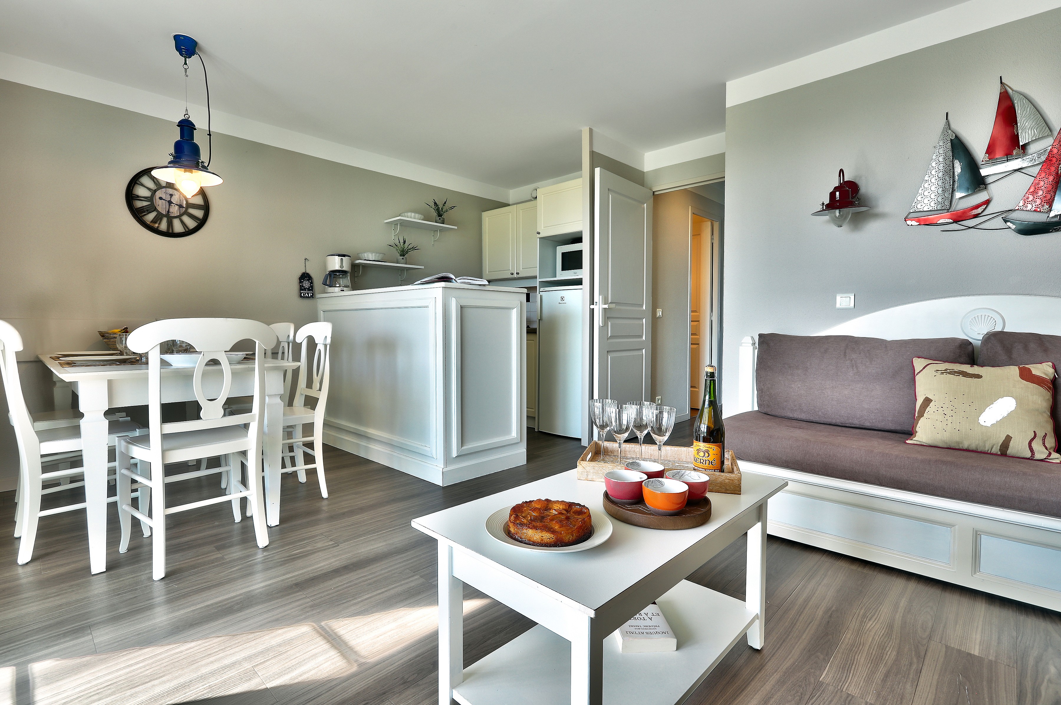 Photo n° 2 of the location