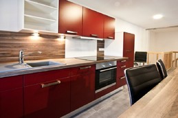 Image n° 4 de la location