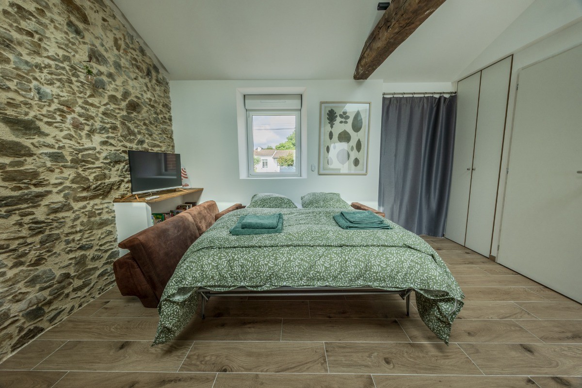 Photo n° 14 of the location