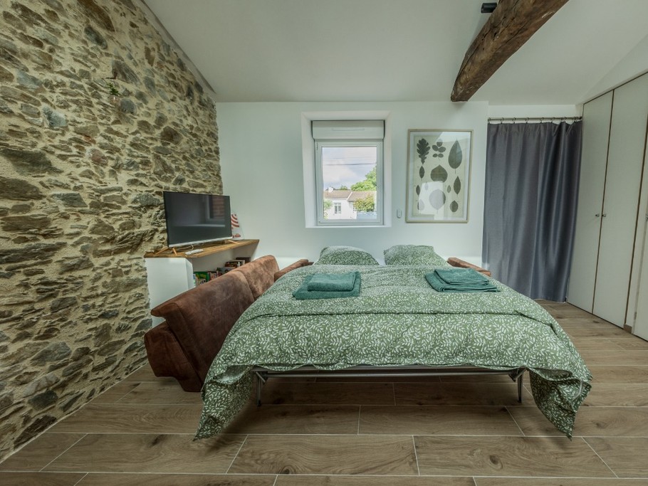 Photo n° 14 of the location