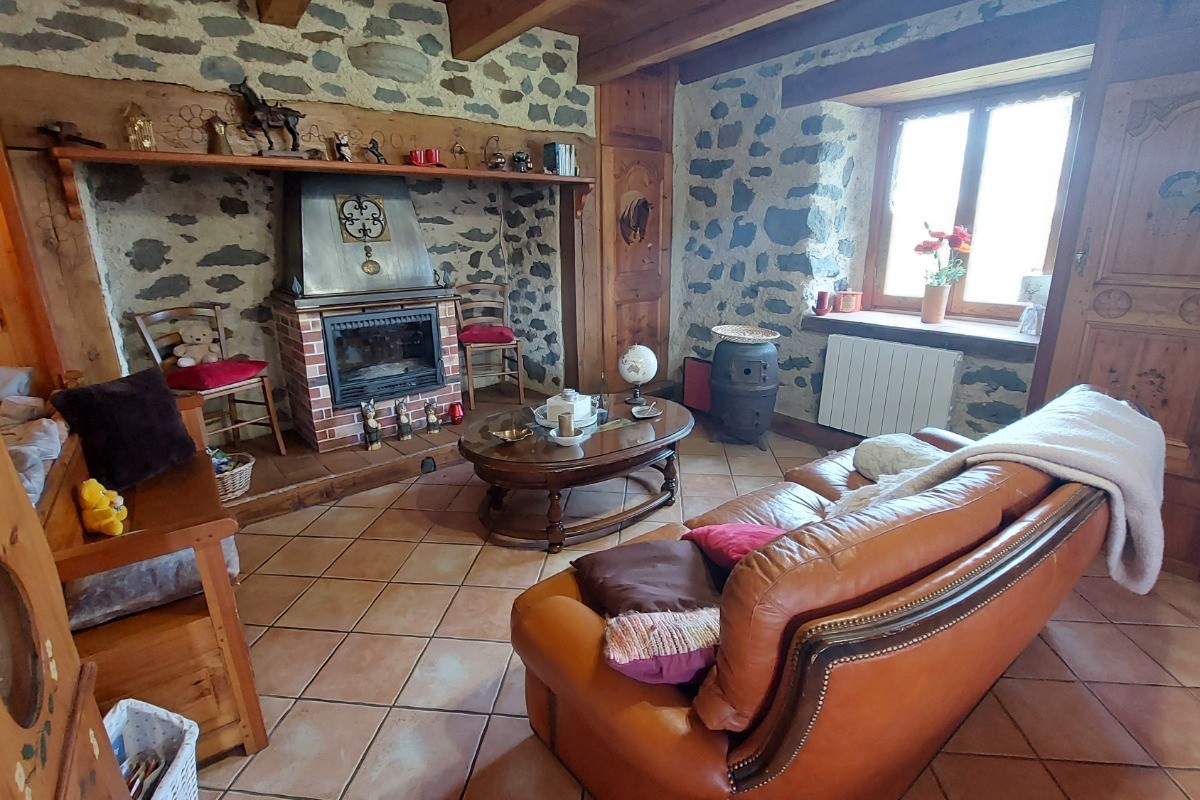 Photo n° 10 de la location