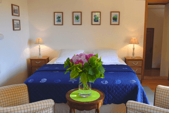 Photo n° 1 de la location