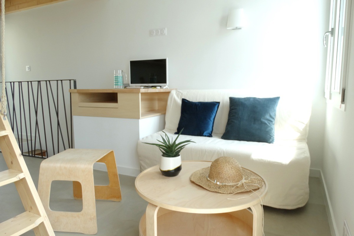 Photo n° 11 de la location
