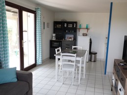 Image n° 2 de la location