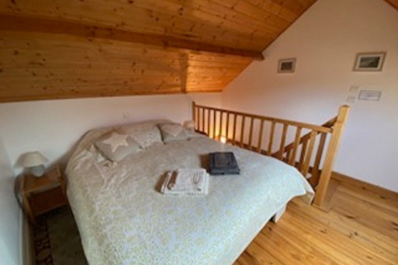 Photo n° 13 of the location