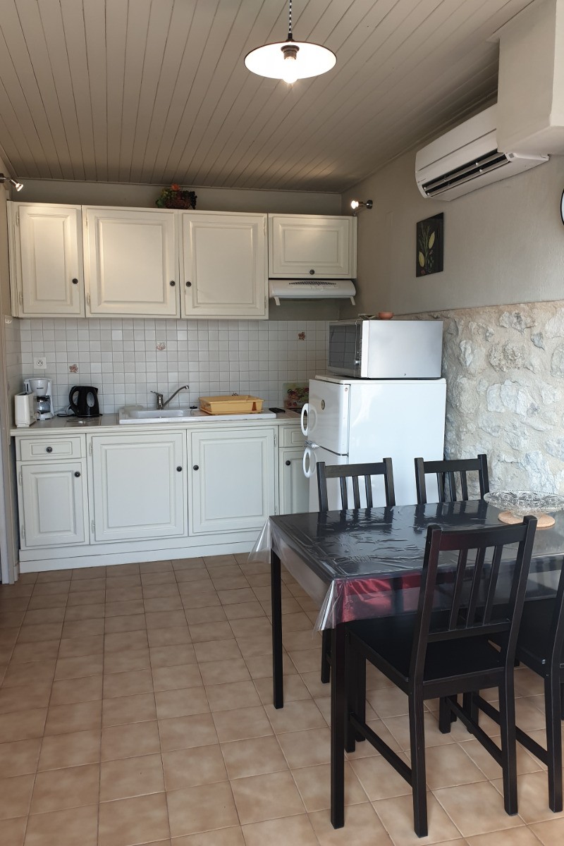 Photo n° 15 de la location