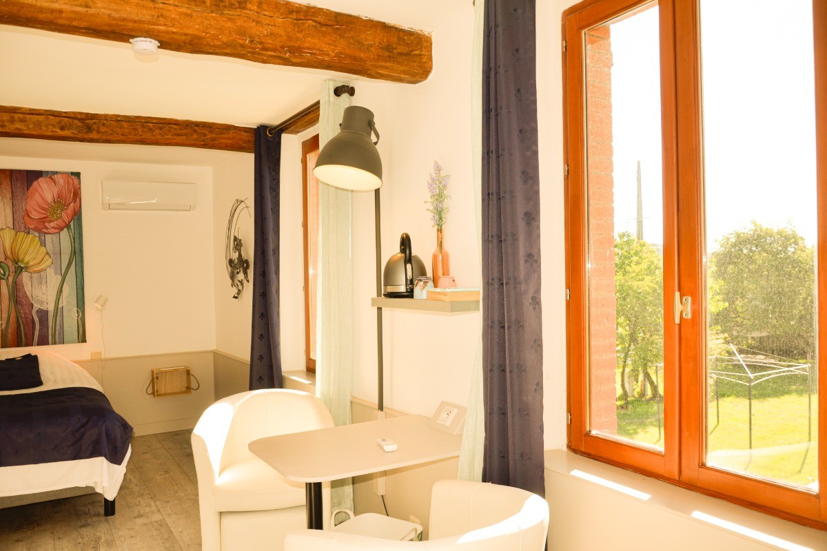 Photo n° 16 de la location