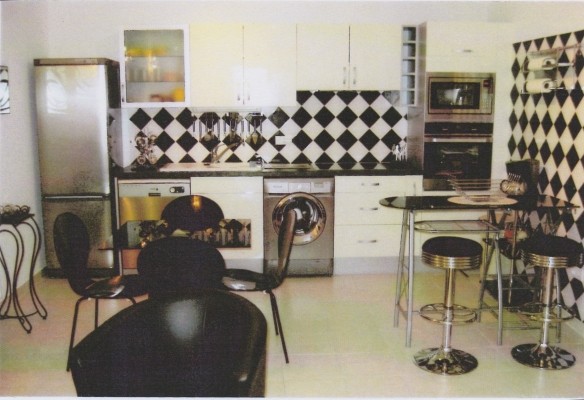 Photo n° 4 de la location