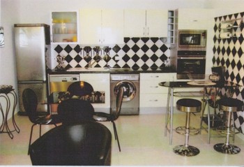 Photo n° 4 de la location