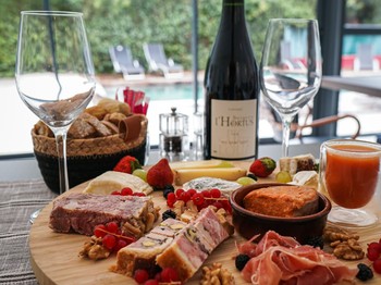 Photo n° 18 de la location