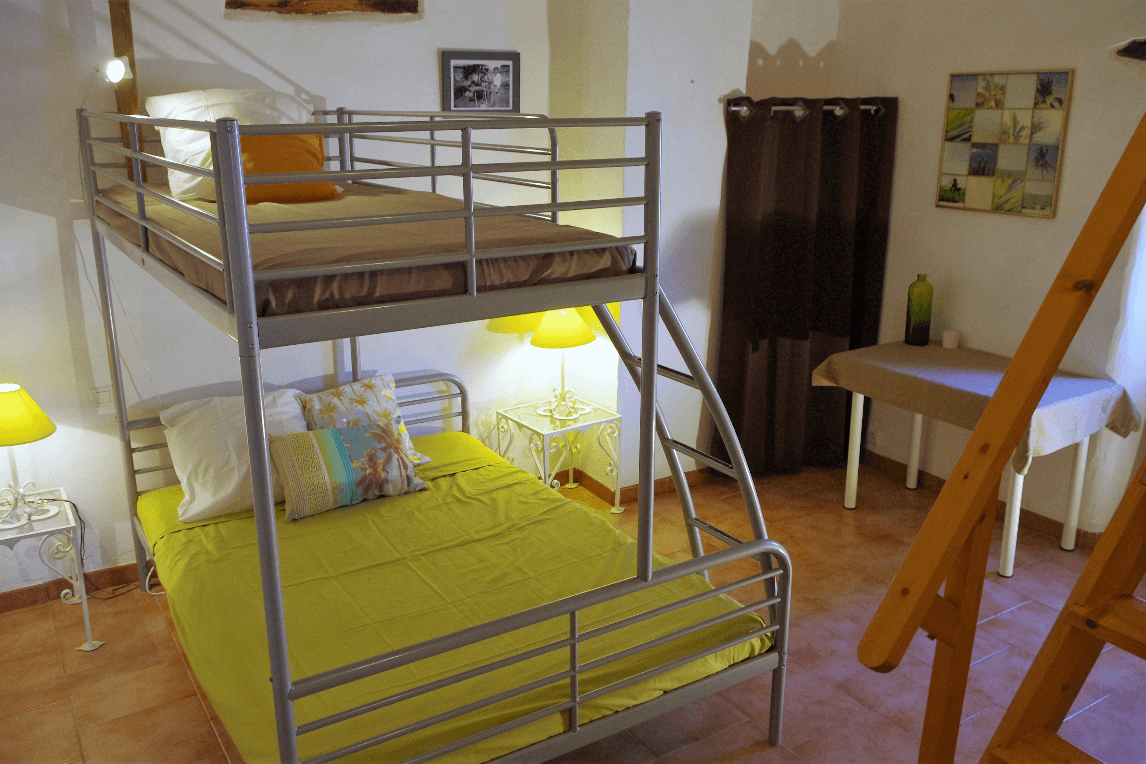 Photo n° 13 de la location