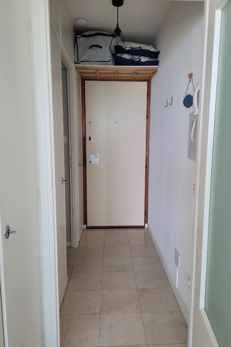 Photo n° 11 of the location