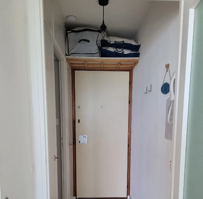 Photo n° 11 of the location