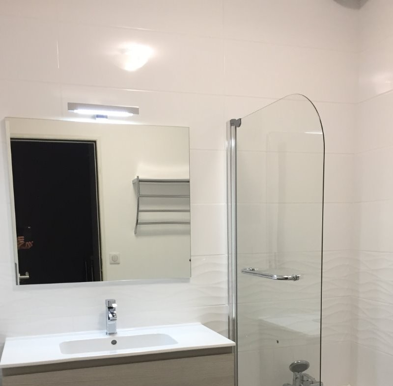 Photo n° 12 de la location