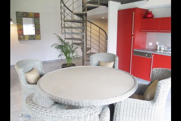 Photo n° 12 de la location