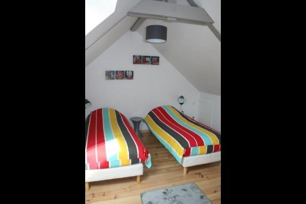 Photo n° 14 de la location