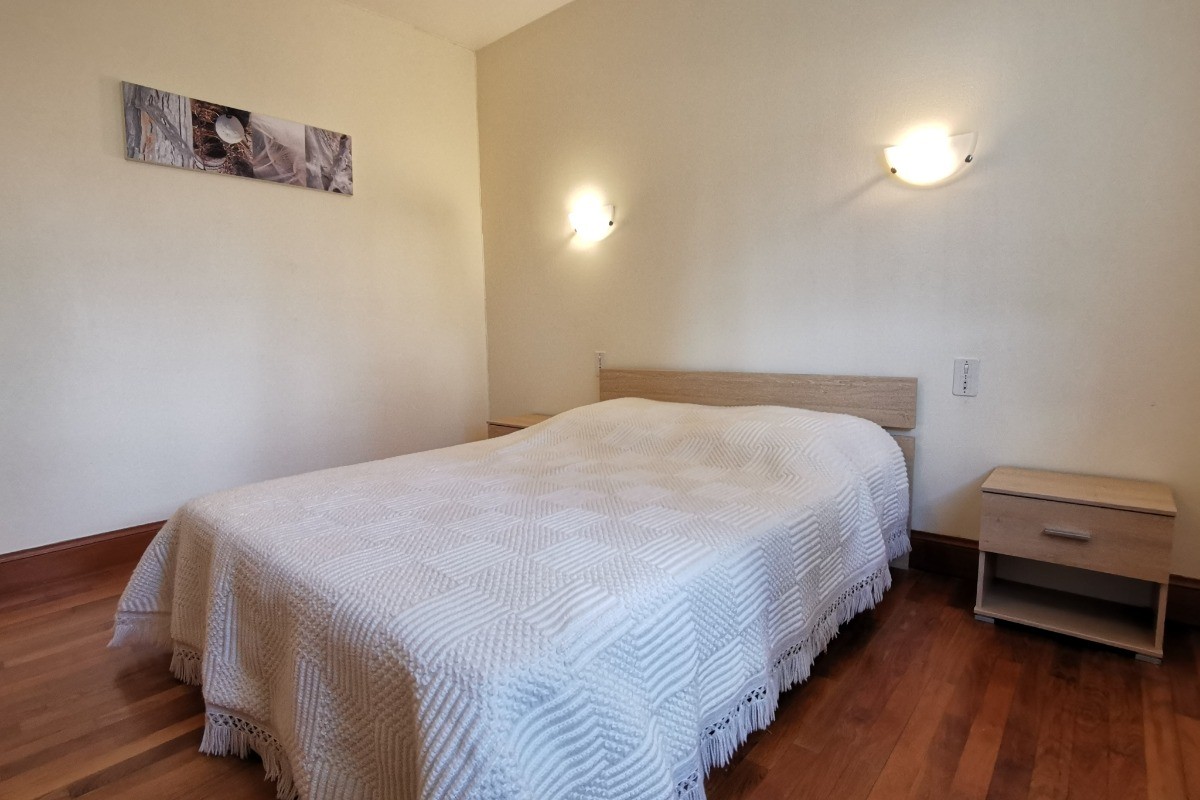 Photo n° 11 de la location
