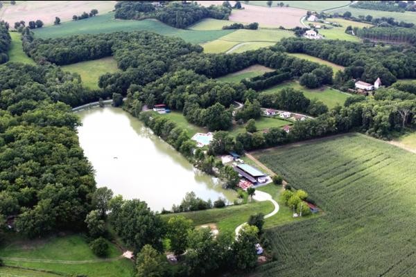 Photo n° 9 de la location