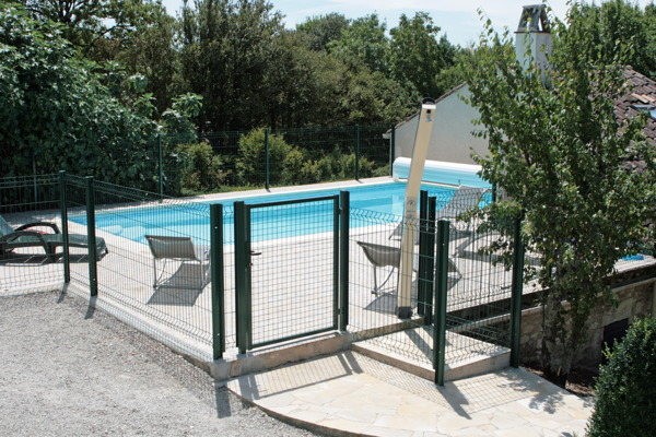 Photo n° 6 of the location