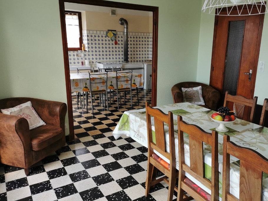 Photo n° 6 de la location