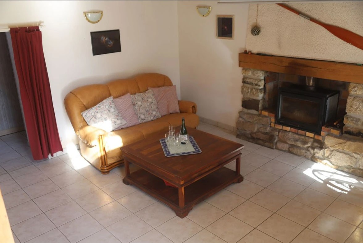 Photo n° 7 of the location