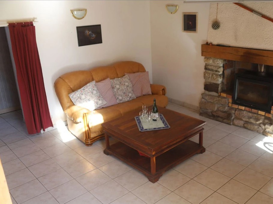 Photo n° 7 of the location