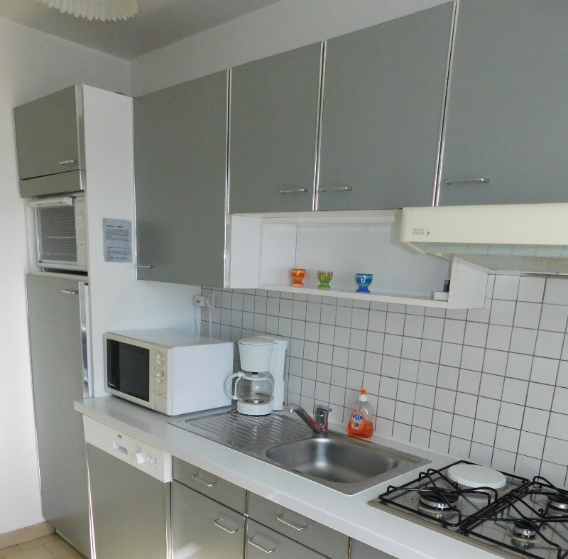 Photo n° 6 of the location