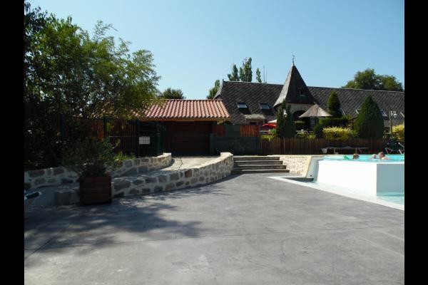 Photo n° 1 de la location