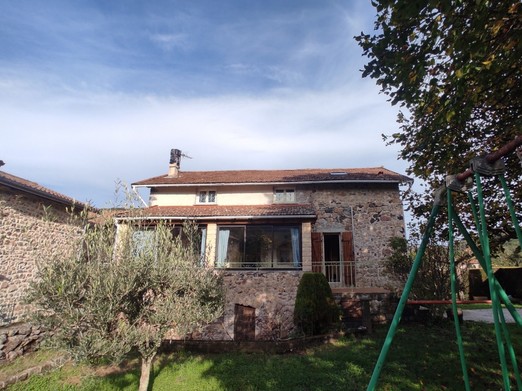 Image n° 1 de la location