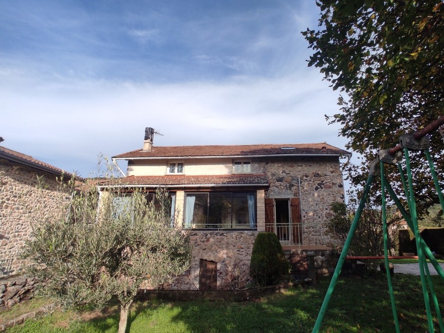 Photo n° 1 de la location
