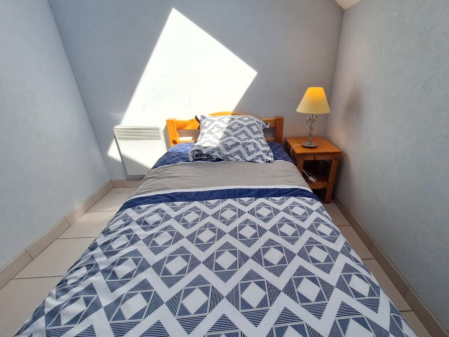 Photo n° 4 of the location