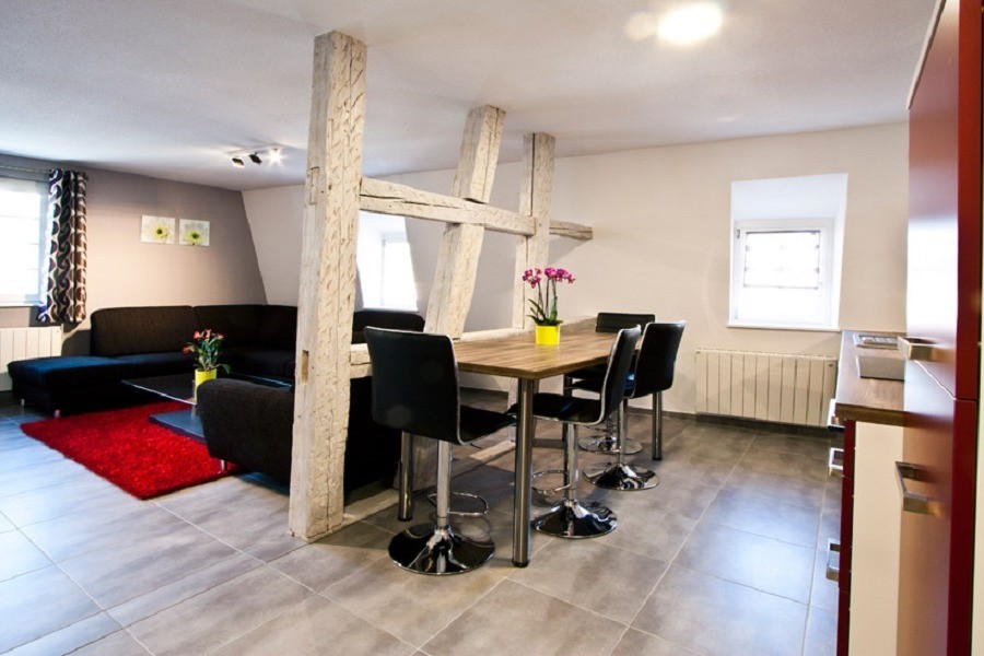 Photo n° 1 of the location