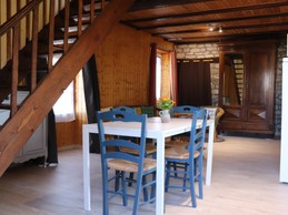Image n° 2 de la location