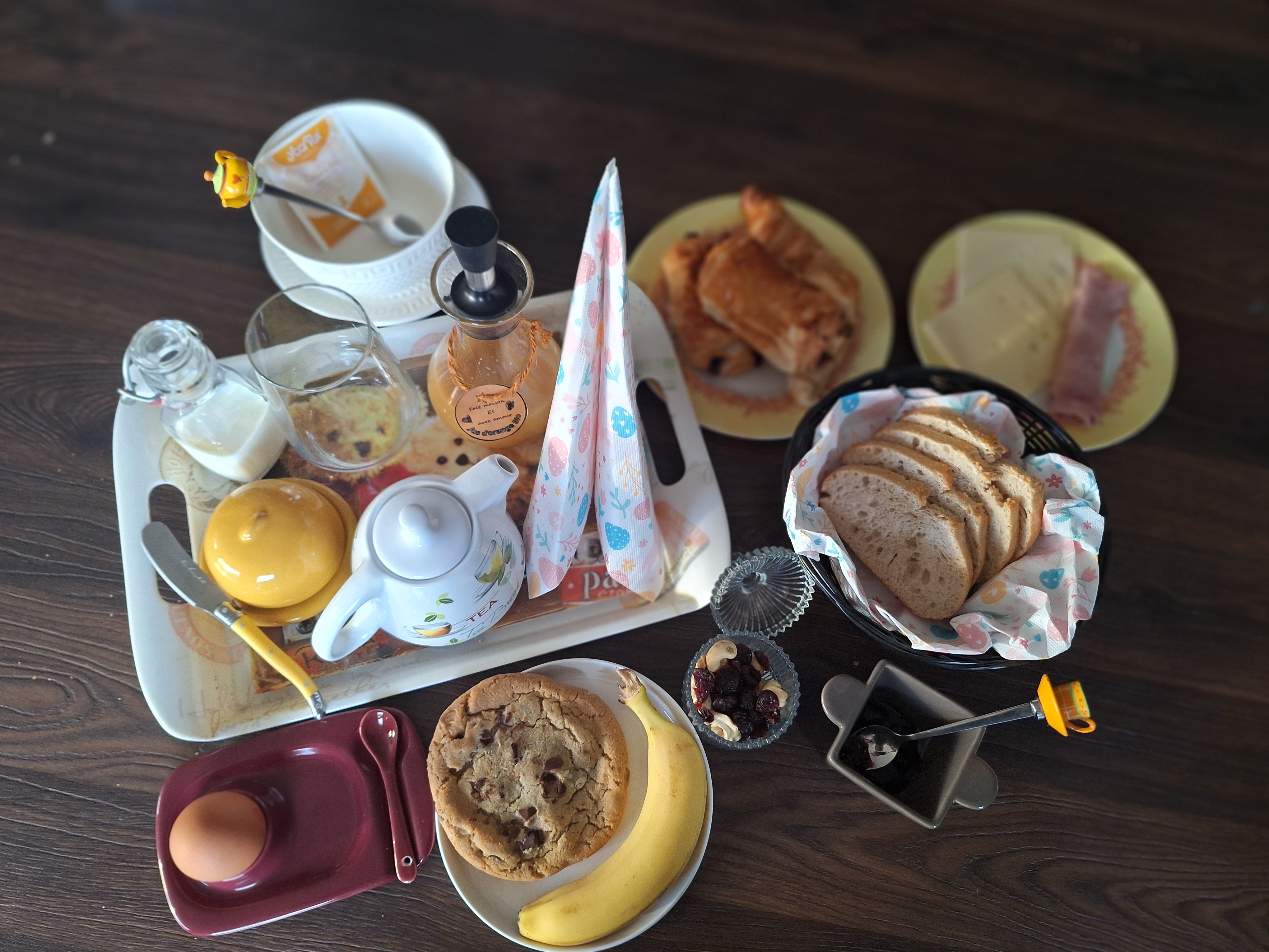 Photo n° 8 de la location